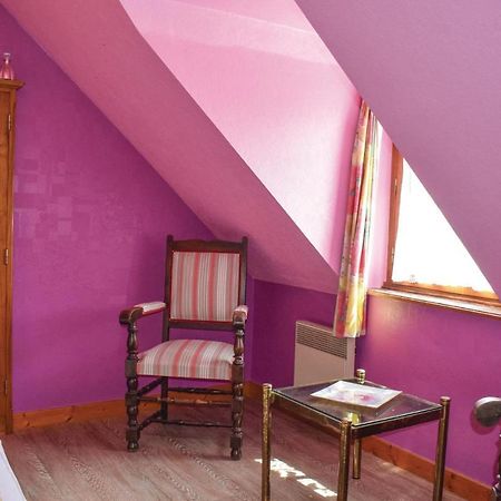 Nice Home In Plehedel With Wifi Екстер'єр фото